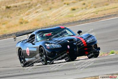 media/Mar-21-2025-Speed District (Fri) [[ac493b06ce]]/On Track/
